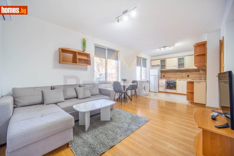 Двустаен, 70m² - Кв. Бриз, Варна - Апартамент за продажба - ИМОТИ ПРЕМИЕР - 118381236