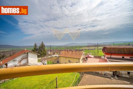 Тристаен, 75m² - Апартамент за продажба - 118381281