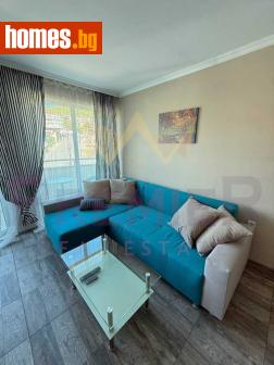 Двустаен, 76m² - Апартамент за продажба - 118381301