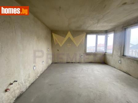 Тристаен, 83m² - Апартамент за продажба - 118381311