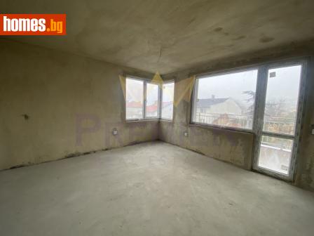 Двустаен, 83m² - Апартамент за продажба - 118381321