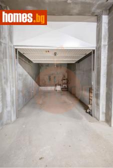 Гараж, 34m² - Апартамент за продажба - 118381764