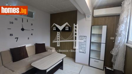 Двустаен, 50m² - Апартамент за продажба - 118381882