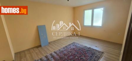 Двустаен, 70m² - Апартамент за продажба - 118381958