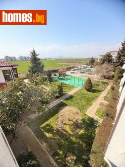 Двустаен, 58m² - Апартамент за продажба - 118381993