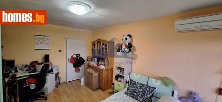 Тристаен, 82m² - Апартамент за продажба - 118385238