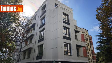 Четиристаен, 173m² - Апартамент за продажба - 118385323