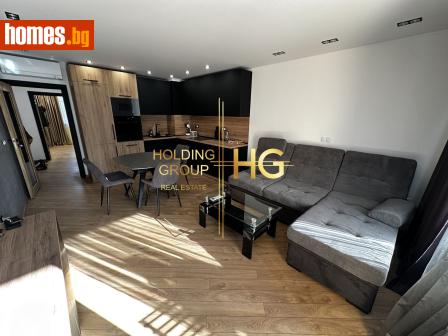 Двустаен, 67m² - Апартамент за продажба - 118385375