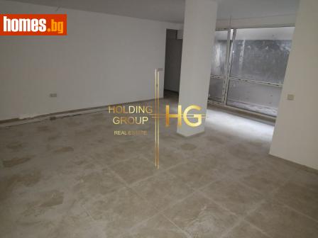 Двустаен, 55m² - Апартамент за продажба - 118385395