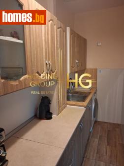 Тристаен, 93m² - Апартамент за продажба - 118385399