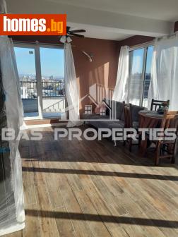 Едностаен, 67m² - Апартамент за продажба - 118385469