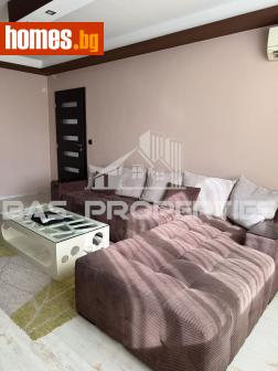 Двустаен, 68m² - Апартамент за продажба - 118385498