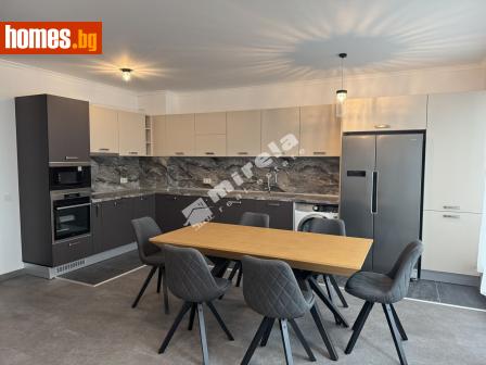 Четиристаен, 127m² - Апартамент под наем - 118388181