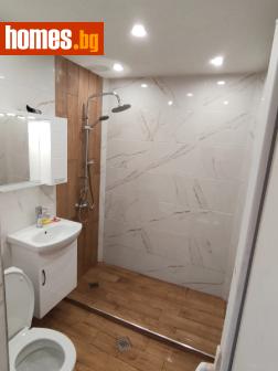 Двустаен, 46m² - Апартамент за продажба - 118388344