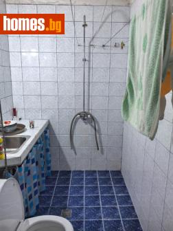 Тристаен, 65m² - Апартамент за продажба - 118388376