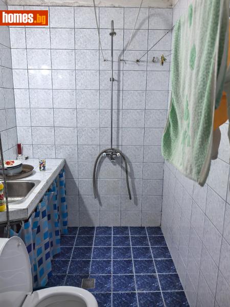 Тристаен, 65m² - Жк. Лагера, София - Апартамент за продажба - Росен Иванов  - 118388376