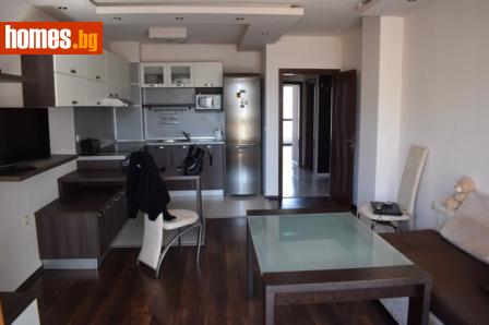 Тристаен, 101m² - Апартамент за продажба - 118389798