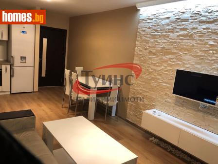 Двустаен, 75m² - Апартамент за продажба - 118389808