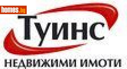 Тристаен, 84m² - Апартамент за продажба - 118389837