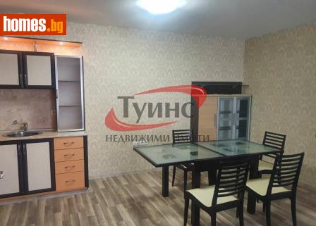 Тристаен, 170m² - Апартамент за продажба - 118389842