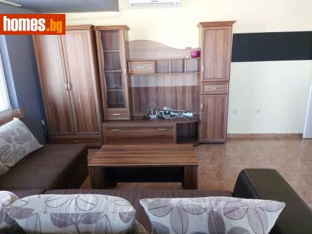 Двустаен, 80m² - Апартамент за продажба - 118389854