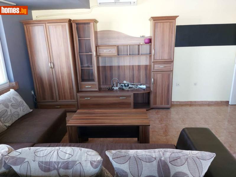 Двустаен, 80m² - Кв. Кършияка, Пловдив - Апартамент за продажба - ТУИНС - 118389854