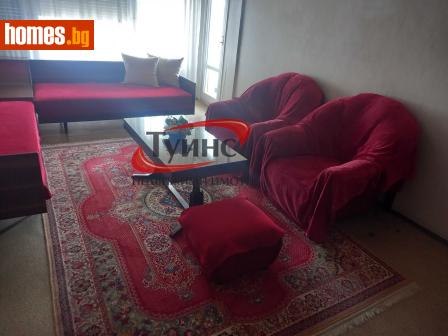 Двустаен, 65m² - Апартамент за продажба - 118389894