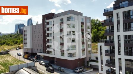 Двустаен, 74m² - Апартамент за продажба - 118390399