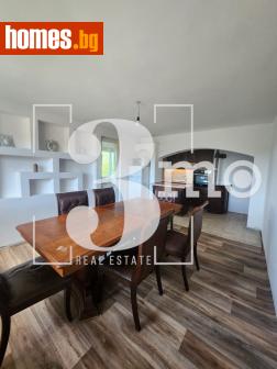 Четиристаен, 390m² - Апартамент за продажба - 118390434