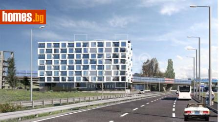 Тристаен, 118m² - Апартамент за продажба - 118390444