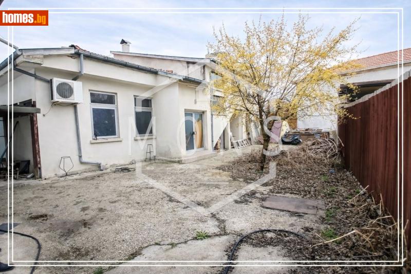 Къща, 180m² - Гр.Севлиево, Габрово - Къща под наем - МОНС ПРОПЪРТИС - 118390858