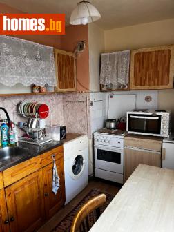 Тристаен, 73m² - Апартамент за продажба - 118393341