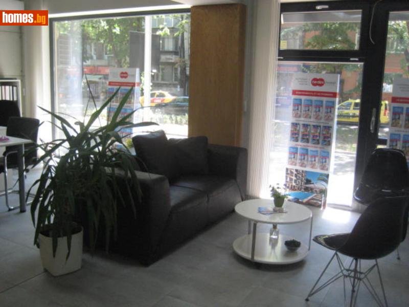 Тристаен, 70m² -  Червен Площад, Варна - Апартамент за продажба - Недев ЕООД - 118393436