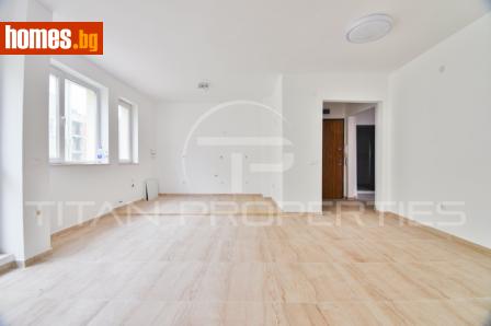 Тристаен, 115m² - Апартамент за продажба - 118393448