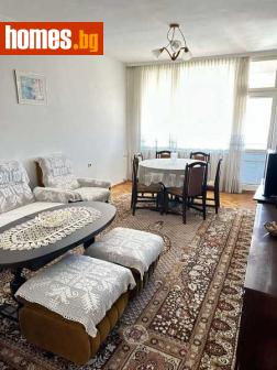 Многостаен, 119m² - Апартамент за продажба - 118393476