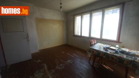 Тристаен, 95m² - Апартамент за продажба - 118393548