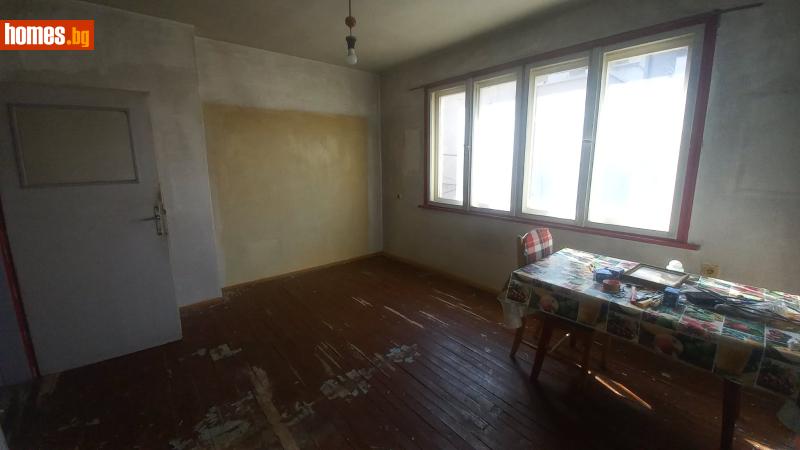 Тристаен, 95m² - Жк. Христо Смирненски, Пловдив - Апартамент за продажба - Хоби Имоти - 118393548