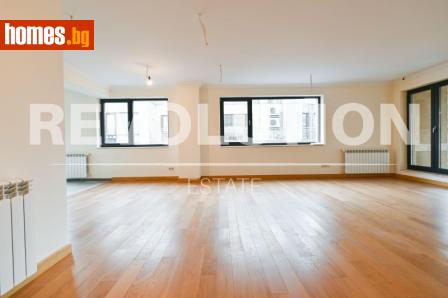 Многостаен, 275m² - Апартамент за продажба - 118393957