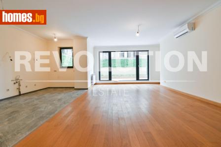 Тристаен, 190m² - Апартамент за продажба - 118394103