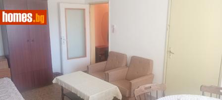 Едностаен, 44m² - Апартамент за продажба - 118394159