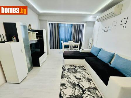 Двустаен, 65m² - Апартамент за продажба - 118394202