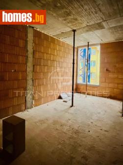 Двустаен, 76m² - Апартамент за продажба - 118394266