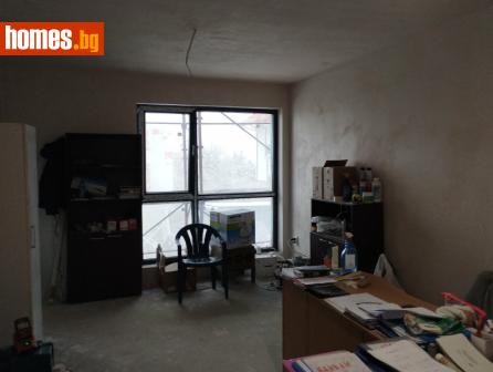Двустаен, 77m² - Апартамент за продажба - 118394340
