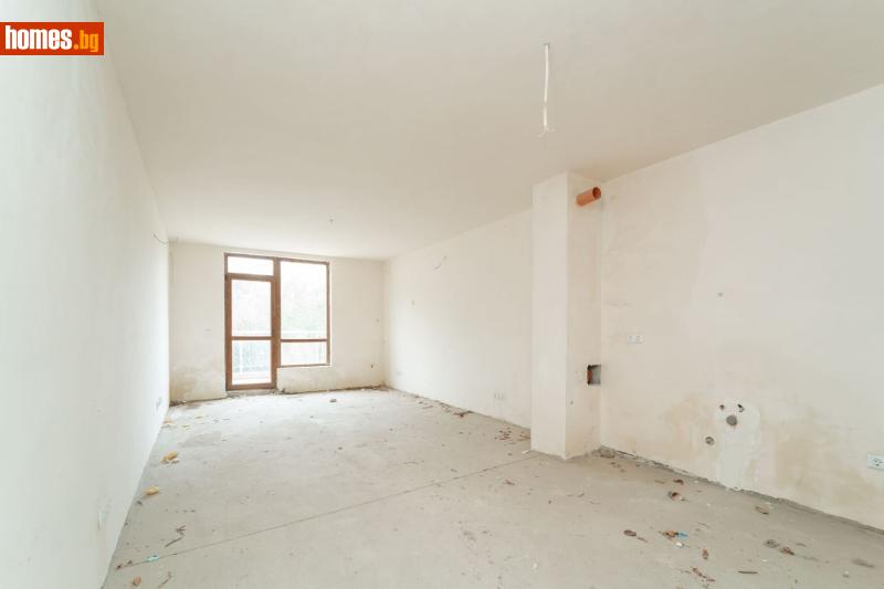 Тристаен, 115m² - Кв. Бояна, София - Апартамент за продажба - UNLIMITED Luxury Estates - 118394477