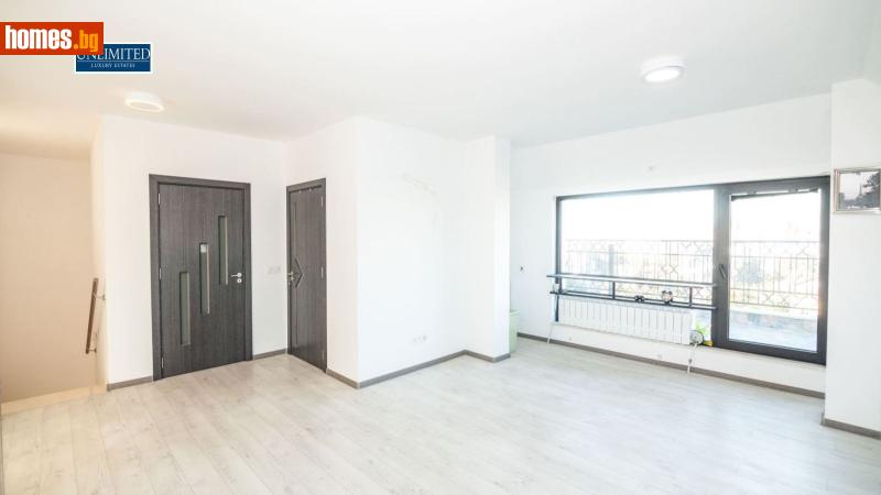 Двустаен, 130m² - Жк. Изток, София - Апартамент за продажба - UNLIMITED Luxury Estates - 118394497