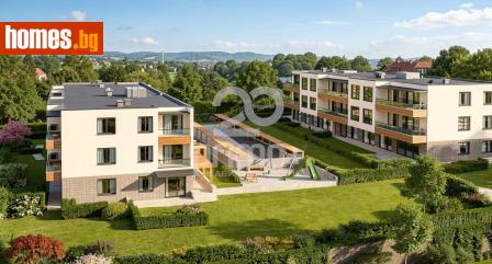 Четиристаен, 230m² - Апартамент за продажба - 118394906