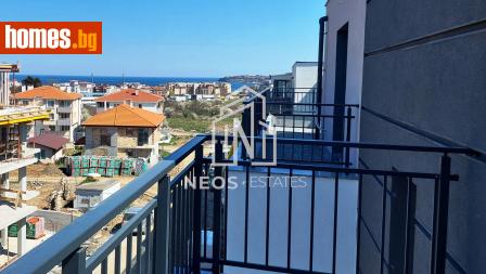 Едностаен, 67m² - Апартамент за продажба - 118396043