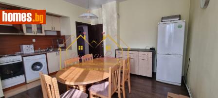 Тристаен, 98m² - Апартамент за продажба - 118398966