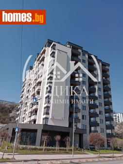 Двустаен, 65m² - Апартамент за продажба - 118399222