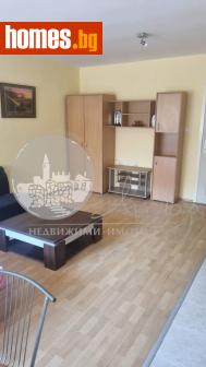 Едностаен, 40m² - Апартамент за продажба - 118399338